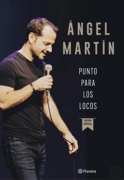 Bertrand.pt - Punto Para Los Locos