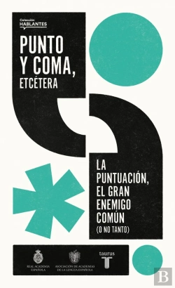 Bertrand.pt - Punto Y Coma Etcetera