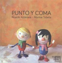 Bertrand.pt - Punto Y Coma
