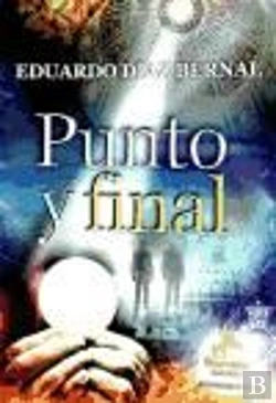Bertrand.pt - Punto Y Final  