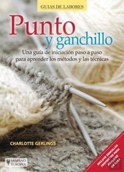 Bertrand.pt - Punto Y Ganchillo