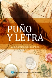 Punto Y Letra