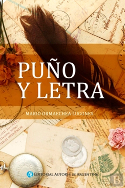 Bertrand.pt - Punto Y Letra
