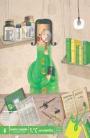 Punto Y Seguido 6. Primer Ciclo Epo