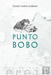 Puntobobo