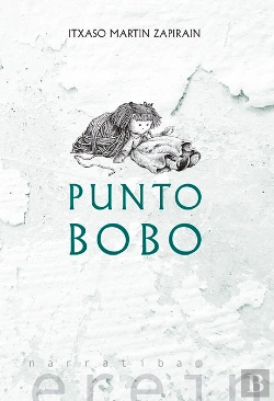 Bertrand.pt - Puntobobo