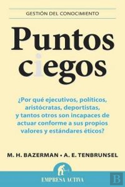 Bertrand.pt - Puntos Ciegos  