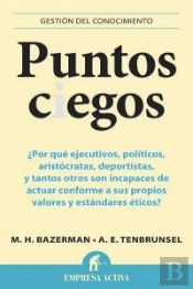 Puntos Ciegos  