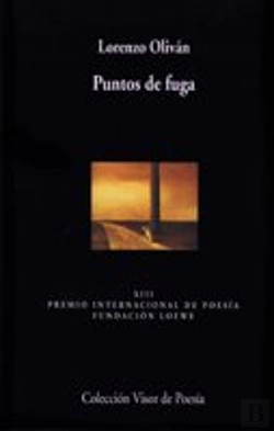 Bertrand.pt - Puntos De Fuga