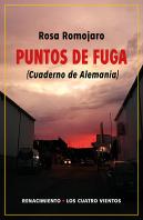 Puntos De Fuga