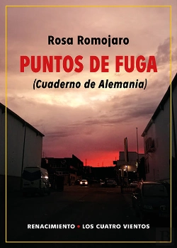 Bertrand.pt - Puntos De Fuga