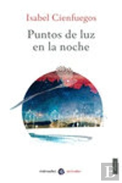 Puntos De Luz En La Noche