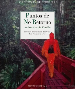 Bertrand.pt - Puntos De No Retorno