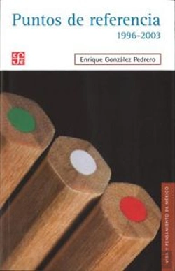 Bertrand.pt - Puntos De Refencia (1996-2003)  