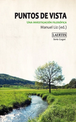 Bertrand.pt - Puntos De Vista