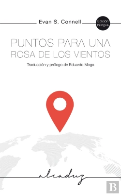 Bertrand.pt - Puntos Para Una Rosa De Los Vientos