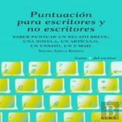 Puntuación Para Escritores Y No Escritores