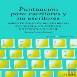 Bertrand.pt - Puntuación Para Escritores Y No Escritores