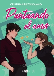 Puntuando El Amor