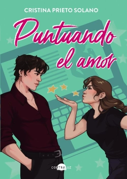 Bertrand.pt - Puntuando El Amor