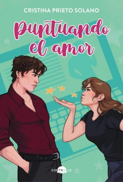 Bertrand.pt - Puntuando El Amor