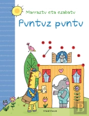 Puntuz Puntu