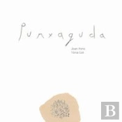 Punxaguda