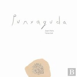 Bertrand.pt - Punxaguda