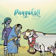 Punyakoti
