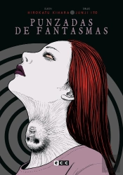 Punzadas De Fantasmas (Ed. Flexibook) (2a Edicion)