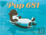 Pup 681