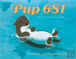 Bertrand.pt - Pup 681