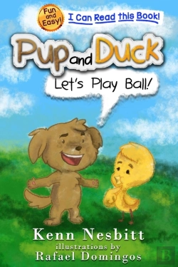 Bertrand.pt - Pup And Duck