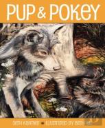 Pup And Pokey