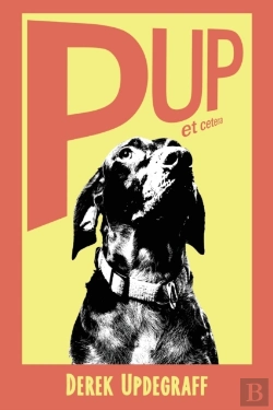 Bertrand.pt - Pup! Et Cetera