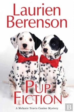 Bertrand.pt - Pup Fiction