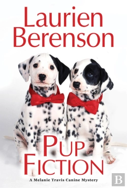 Bertrand.pt - Pup Fiction