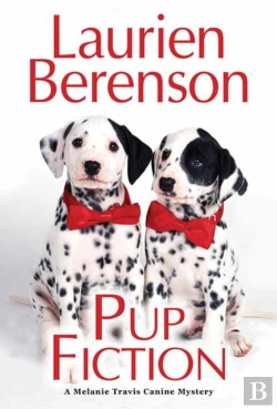 Bertrand.pt - Pup Fiction