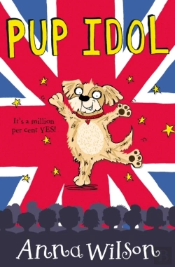 Bertrand.pt - Pup Idol