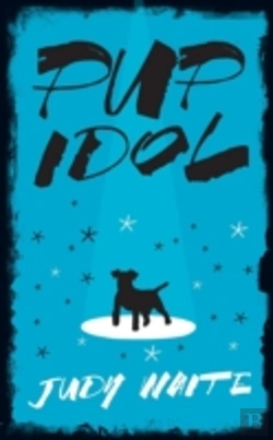 Bertrand.pt - Pup Idol