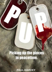 Pup