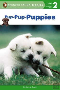 Bertrand.pt - Pup-Pup-Puppies