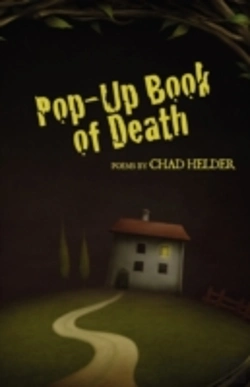 Bertrand.pt - Pup-Up Book Of Death