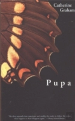 Bertrand.pt - Pupa
