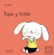 Pupas Y Tiritas
