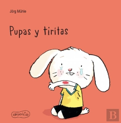 Bertrand.pt - Pupas Y Tiritas