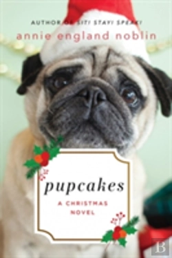 Bertrand.pt - Pupcakes