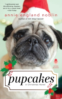 Bertrand.pt - Pupcakes