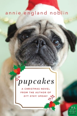 Bertrand.pt - Pupcakes