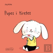 Pupes I Tiretes
